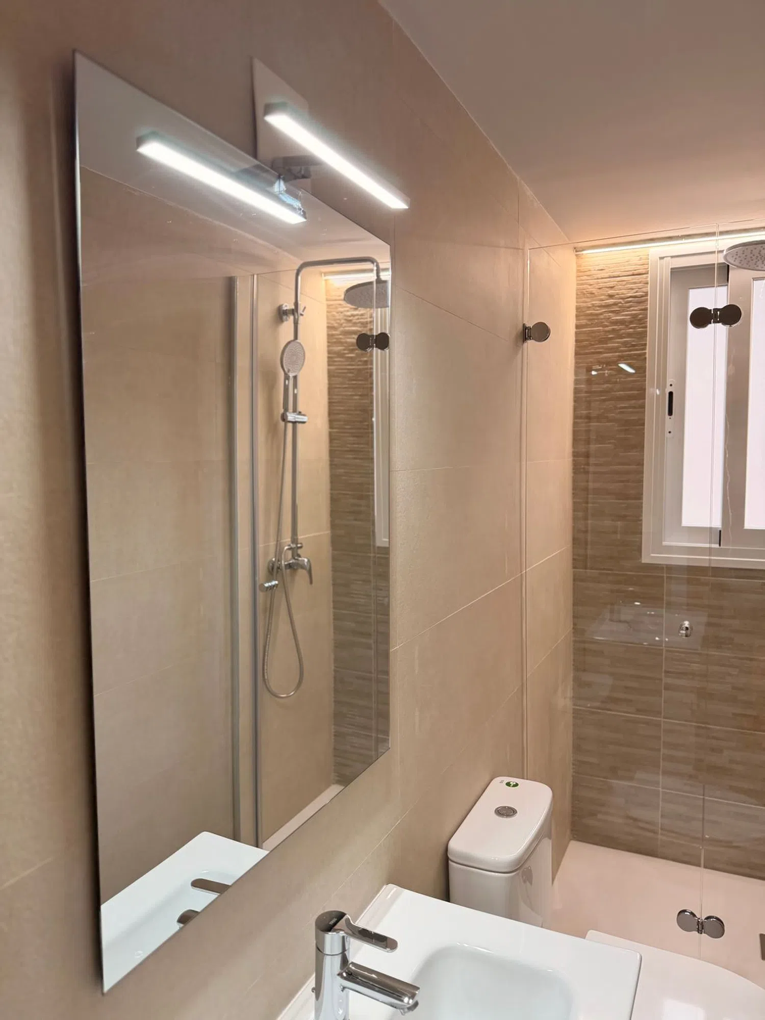 Piso en calle Julio Pellicer, 14 - Foto 14