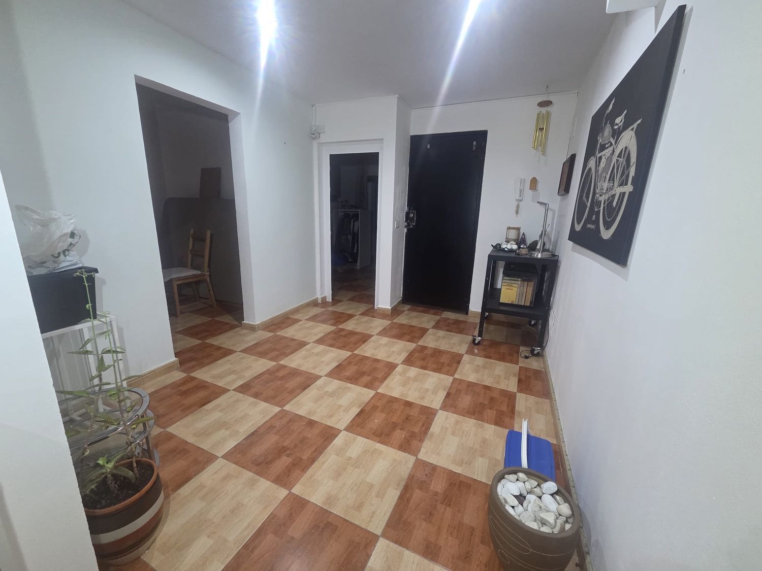 Piso en calle García Morato, 70 - Foto 14