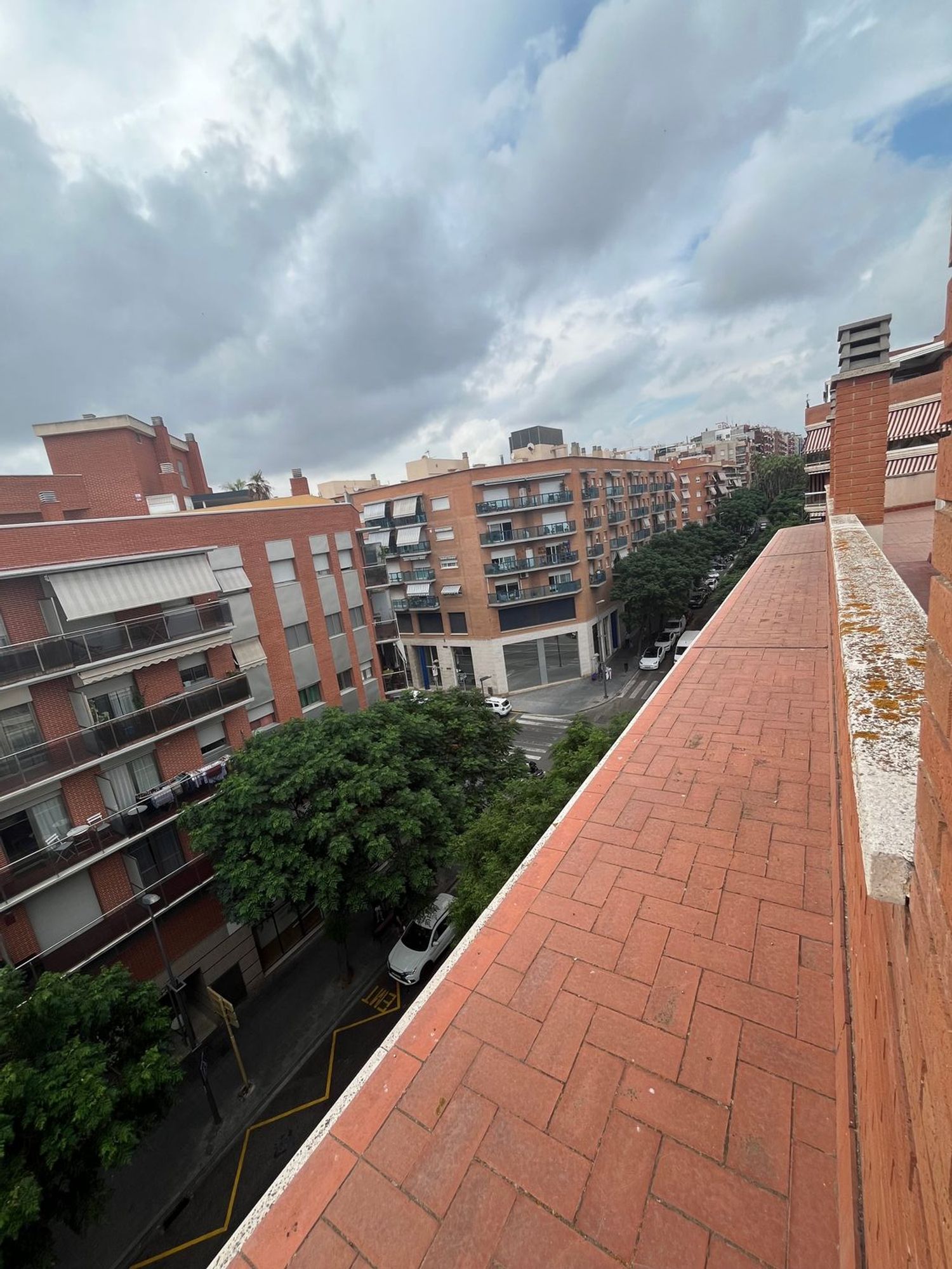 Dúplex en Calle de Pere Martell, 52, Nou Eixample Sud, Nou Eixample Sud - Foto 21