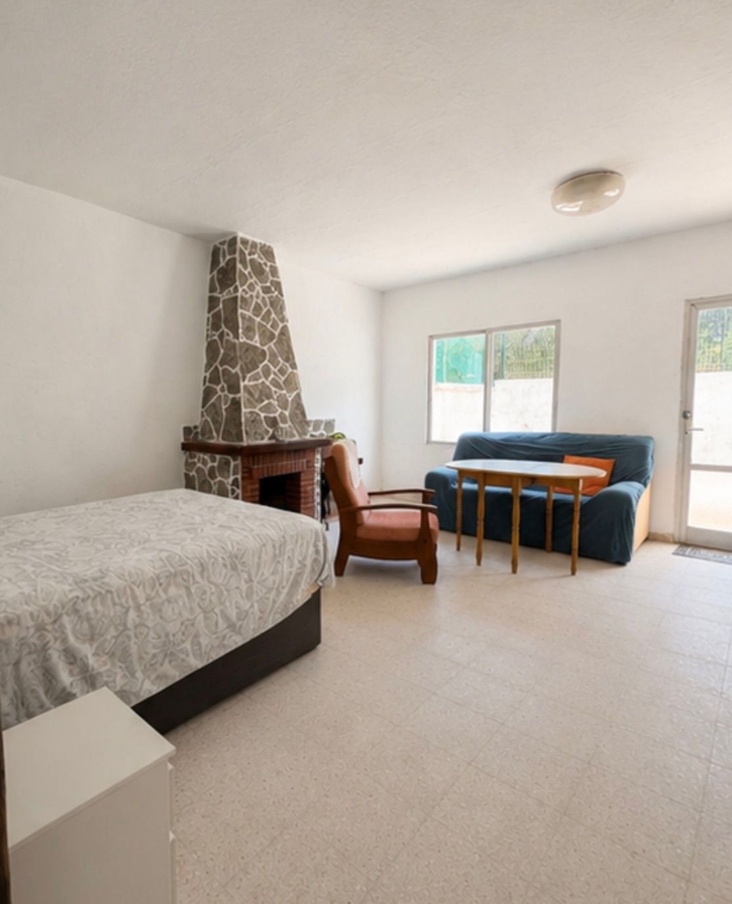 Chalet adosado en Calle de s'Hostal, 8 - Foto 38