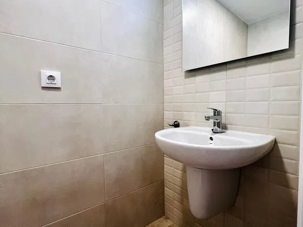 Piso en avenida del Doctor Jiménez Díaz, 4 - Foto 8