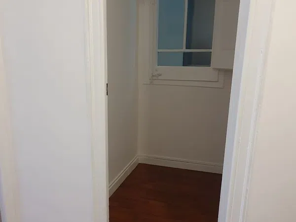 Piso en Calle de la Marina - Foto 5