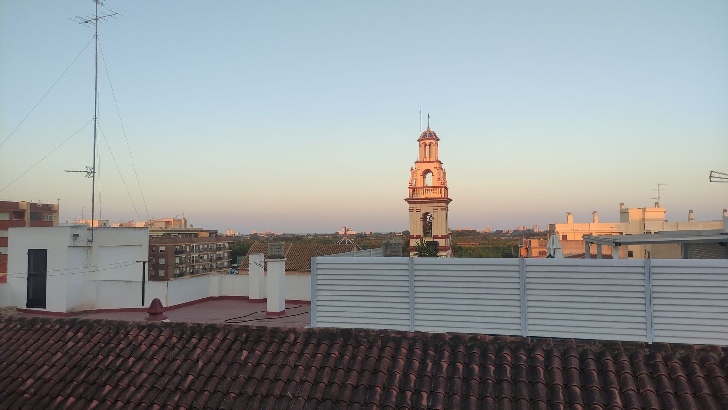 Piso en Calle Castellón, 5 - Foto 11