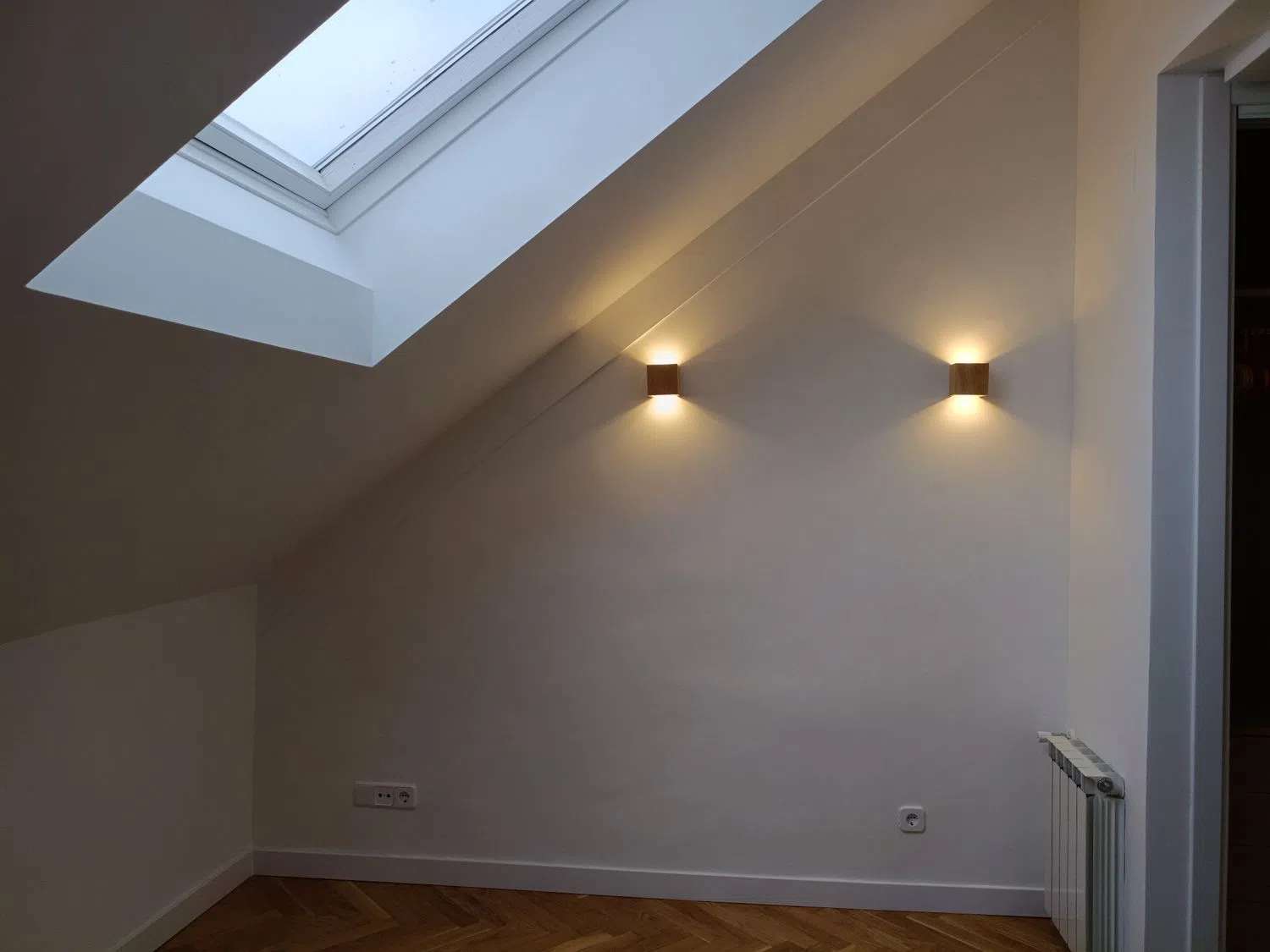 Dúplex en paseo Juan de la Encina s/n - Foto 24