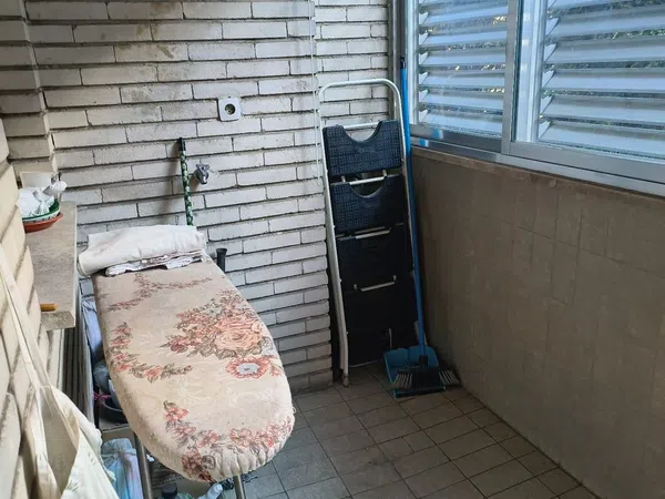 Piso en calle Real, 63 - Foto 15