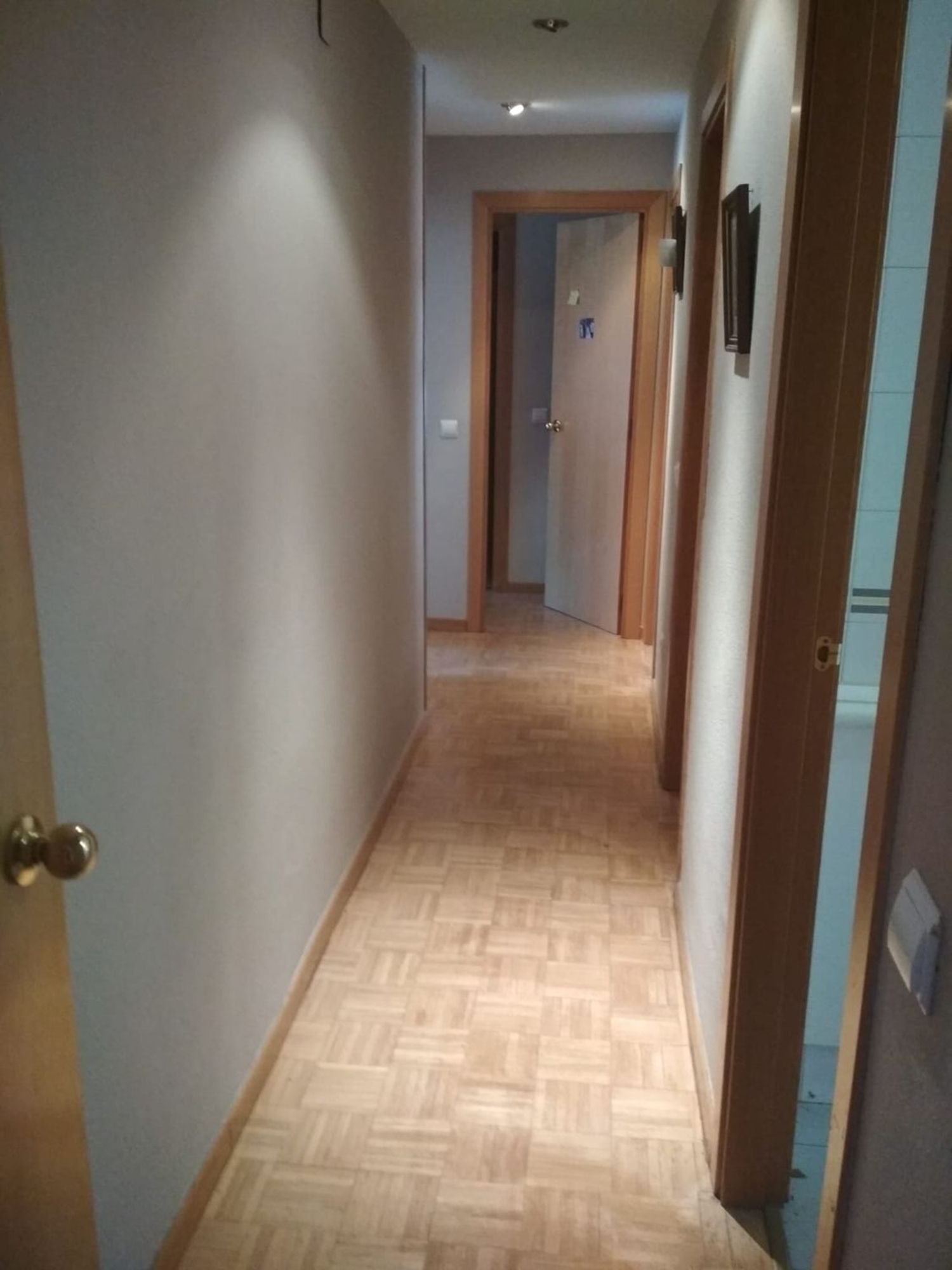 Piso en calle Violeta Parra, 6 - Foto 4