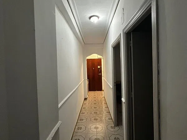 Piso en Fátima - Campiñuela - Foto 4