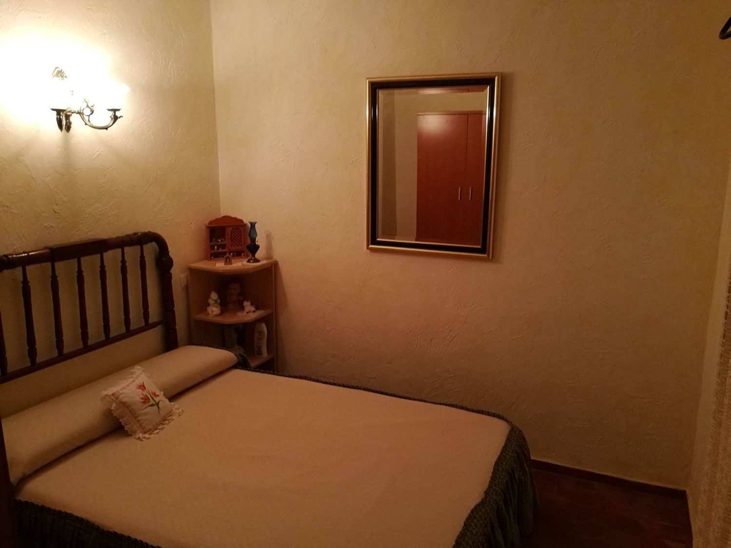 Casa de pueblo en Alameda Central, 1 - Foto 18