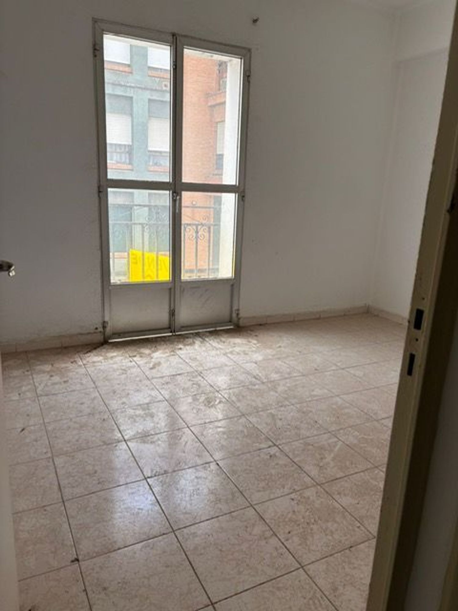 Piso en Plaza de la paz, 1 - Foto 16