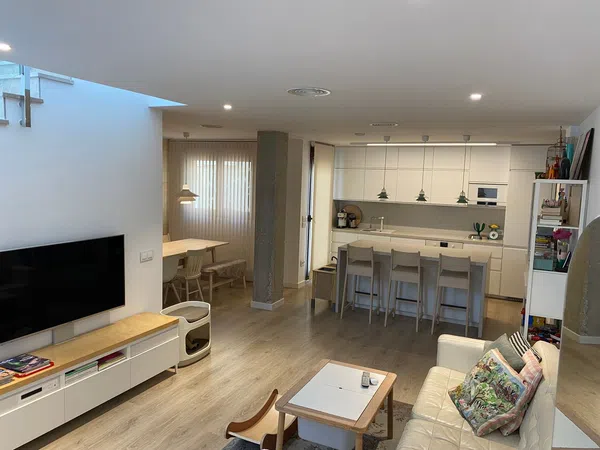 Chalet adosado en Calle Constanza de Avilés, 9, Guadalupe - Foto 8