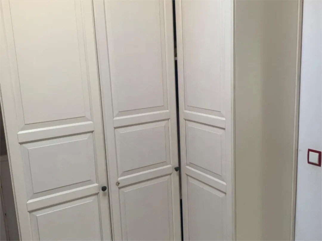 Casa adosada en  Calle Juan Guerrero Urreisti 39B - Foto 12