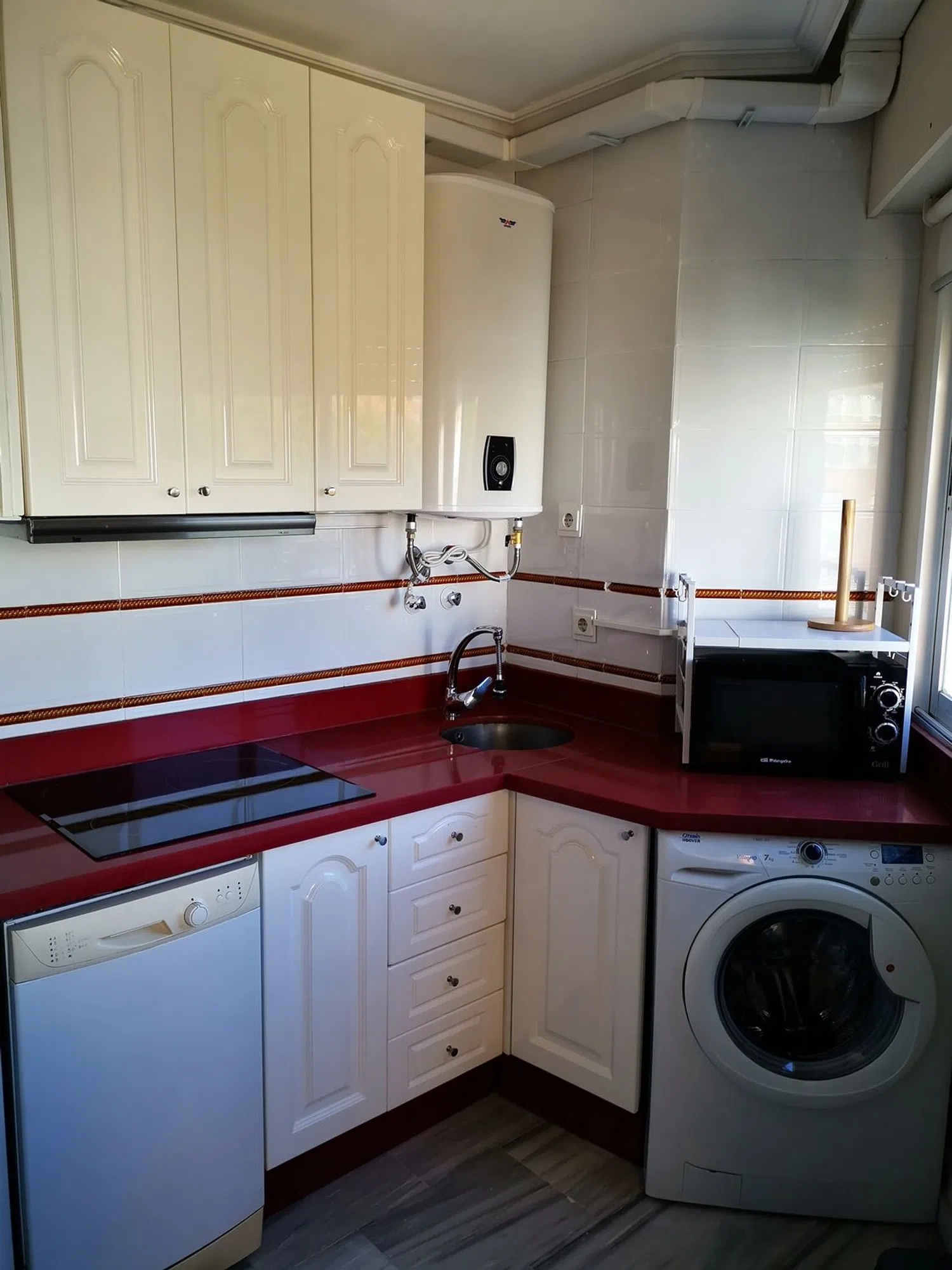 Piso en calle Cueva del Gato, 6 - Foto 24