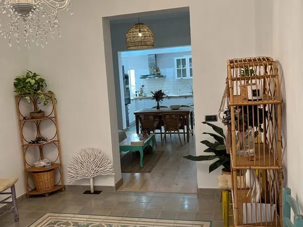 Piso en Barrio La Soledat - Foto 3