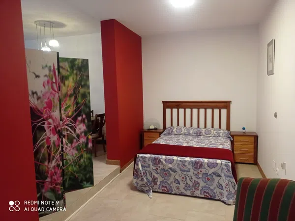 Estudio en Avenida de Guadalajara, 44 - Foto 10