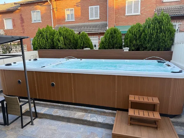 Loft en Calle Rubí, 20, Zona Avenida Europa - Foto 1