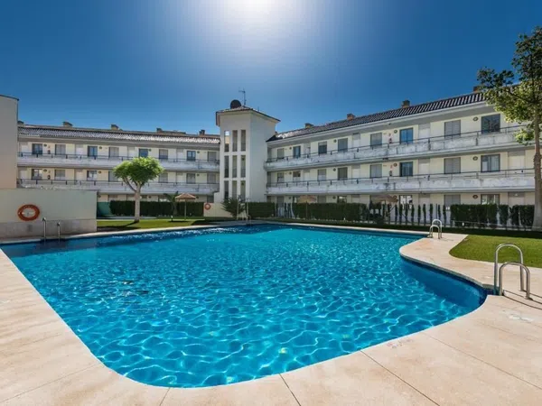 Ático en calle Tucán, 12 - Foto 34