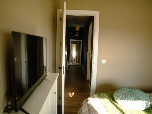 Piso en calle Calandria, 11 - Foto 5