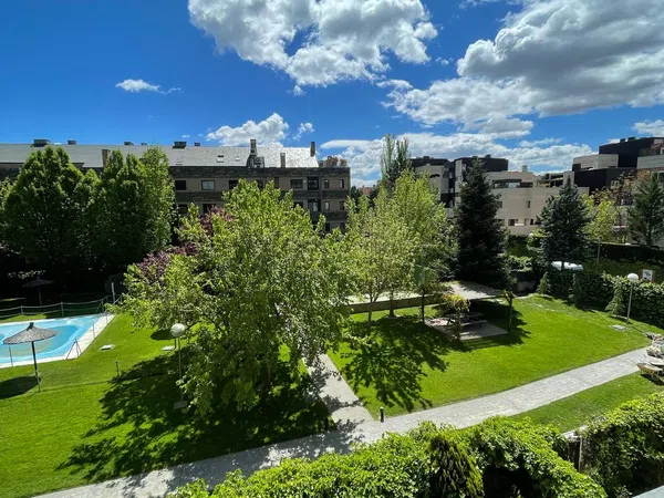 Piso en calle de la Hiedra, 232 - Foto 6