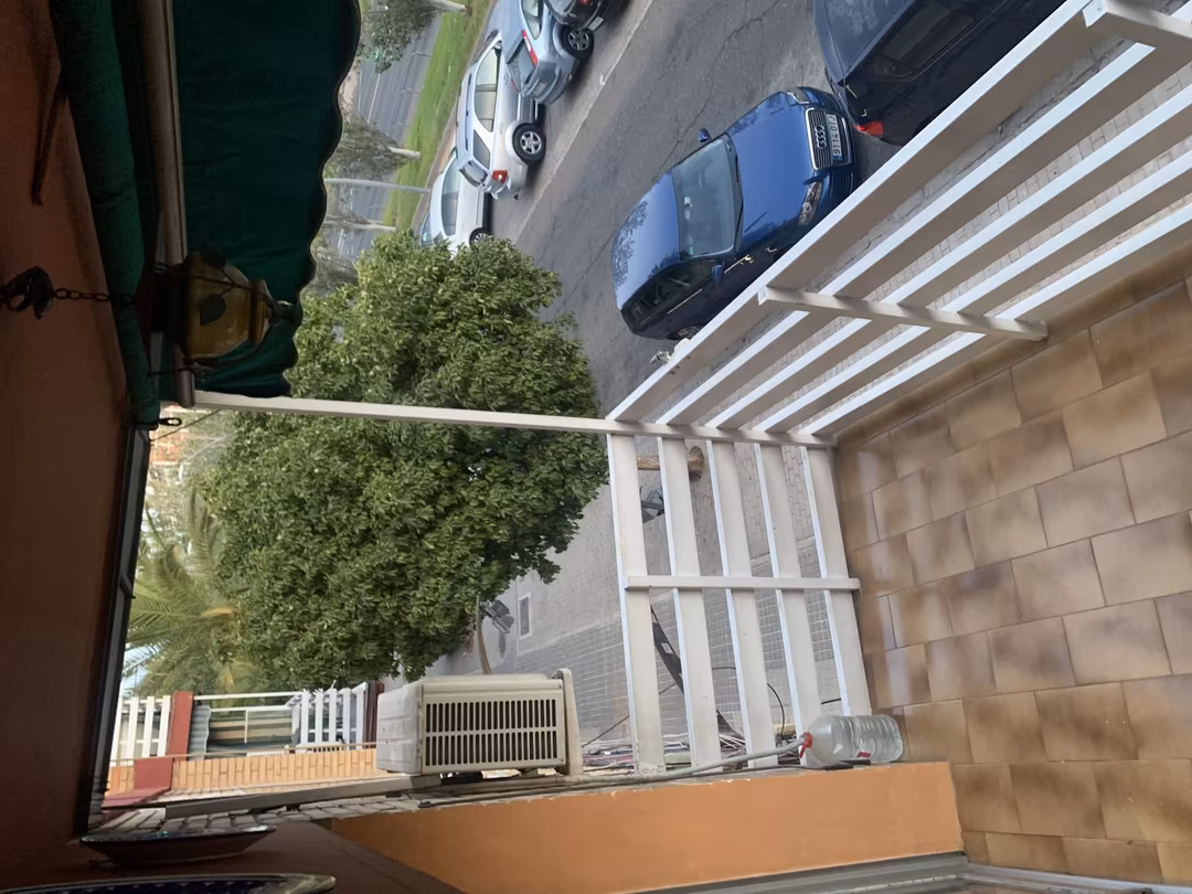 Piso en  Desconocido 45 - Foto 5