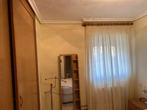 Piso en avenida Oviedo, 17 - Foto 14