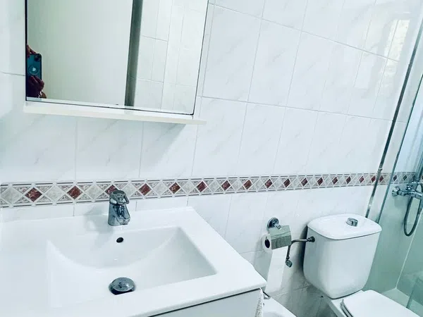 Piso en Avenida de Cantabria, 42, Valdenoja, Valdenoja - Foto 12