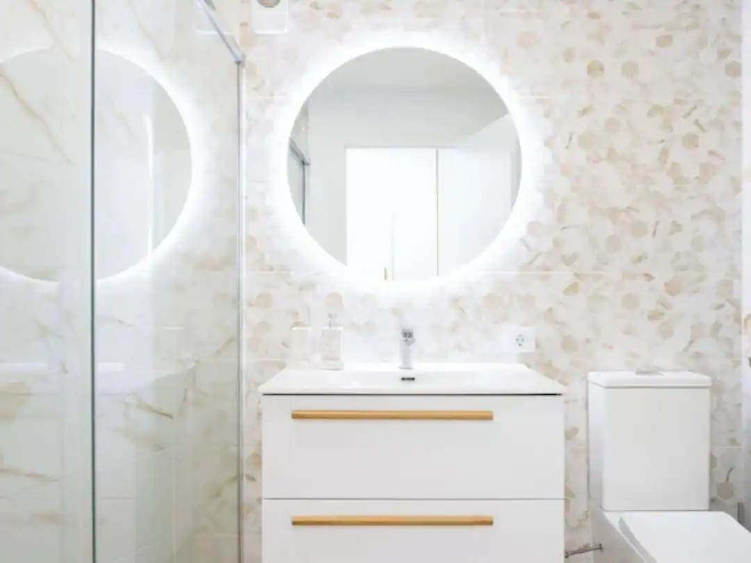Piso en  Avenida J.M. Galván Bello 6 - Foto 3