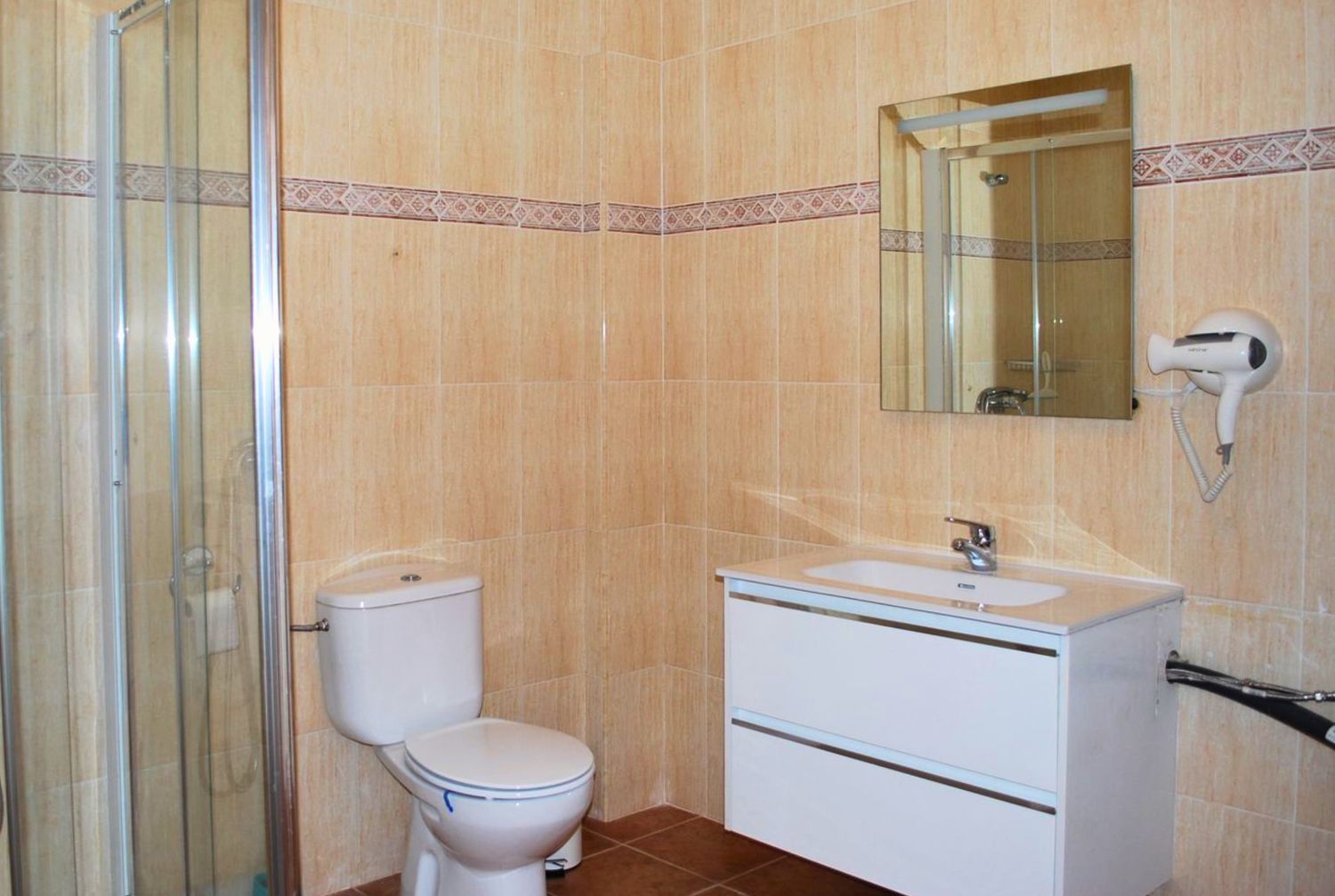 Casa o chalet independiente en Calle Coloso de Rodas, 48 - Foto 13