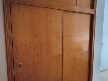 Apartamento en  Calle Patricio Perez 7 - Foto 16