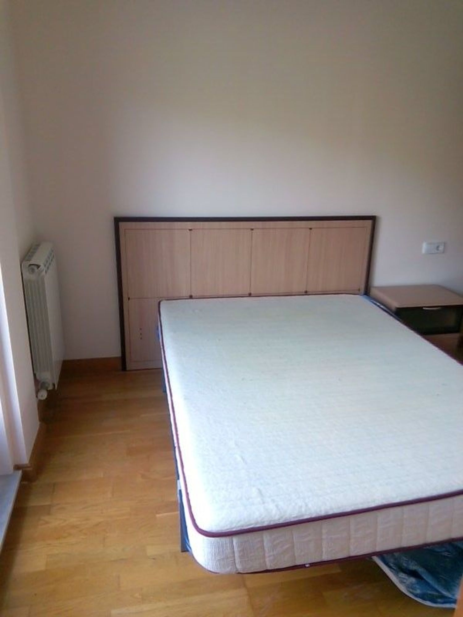 Estudio en Calle Empedrada, 76, San Vicente-Las Úrsulas - Foto 5