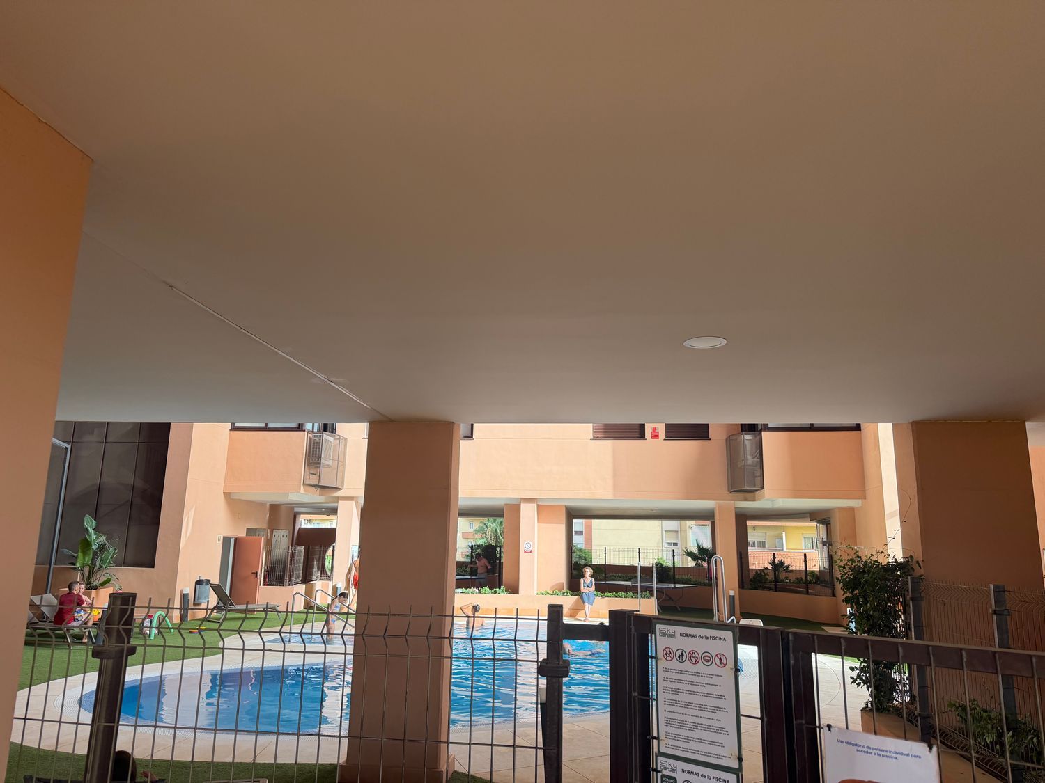 Piso en Bulevar Louis Pasteur, 15, El Tejar - Hacienda Bizcochero - Foto 10