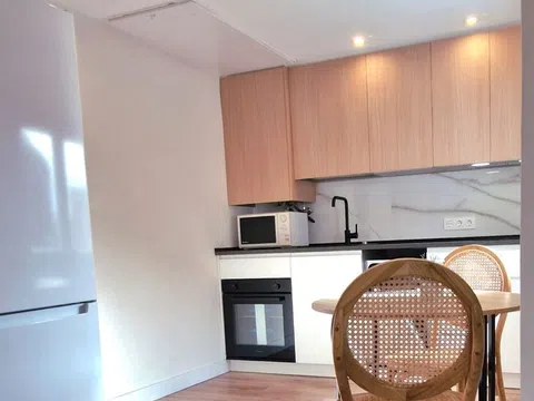 Dúplex en avenida del Manzanares, 216 - Foto 28