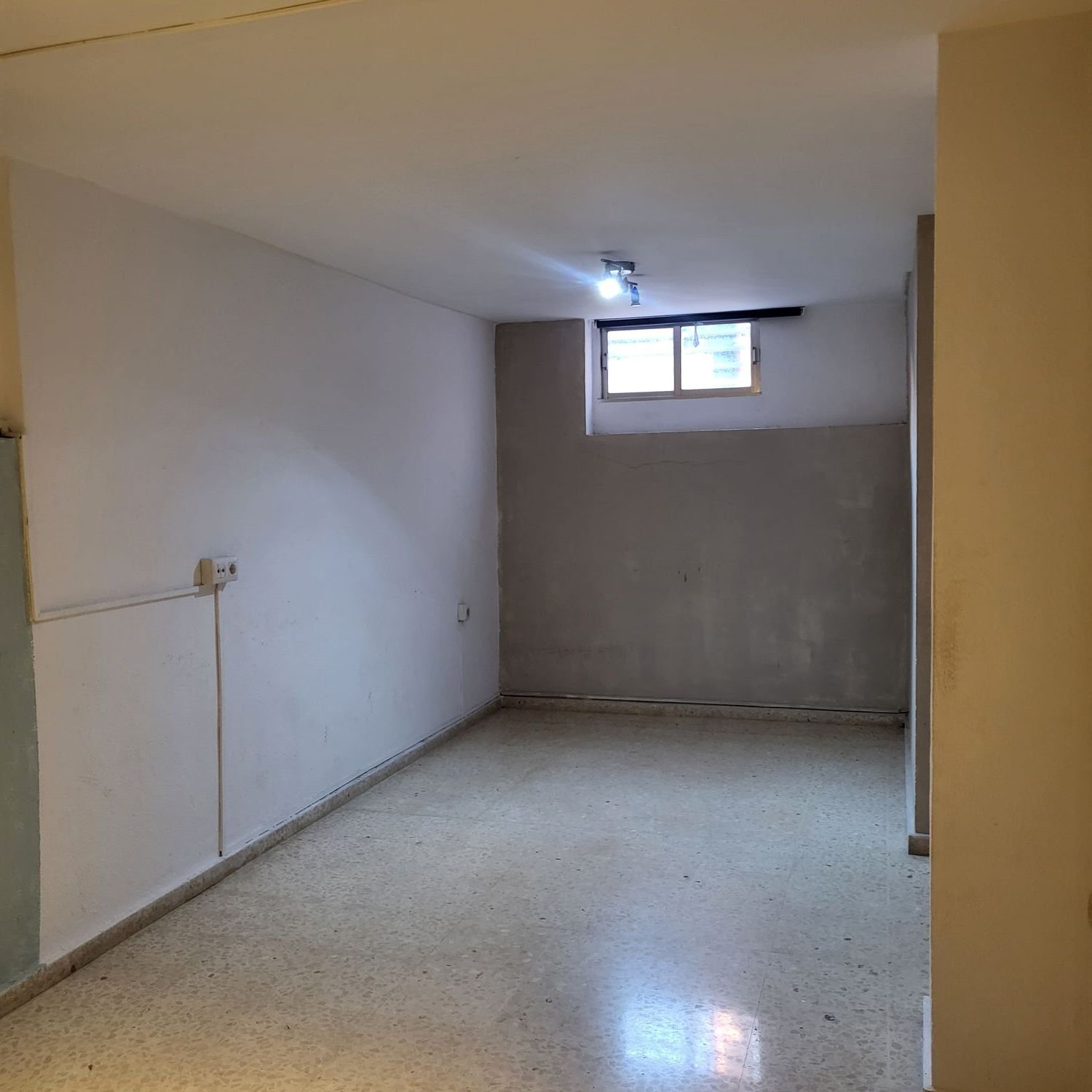 Chalet adosado en Calle Cielo, 3, Alcalde L. Uruñuela - Palacio de Congresos - Foto 23