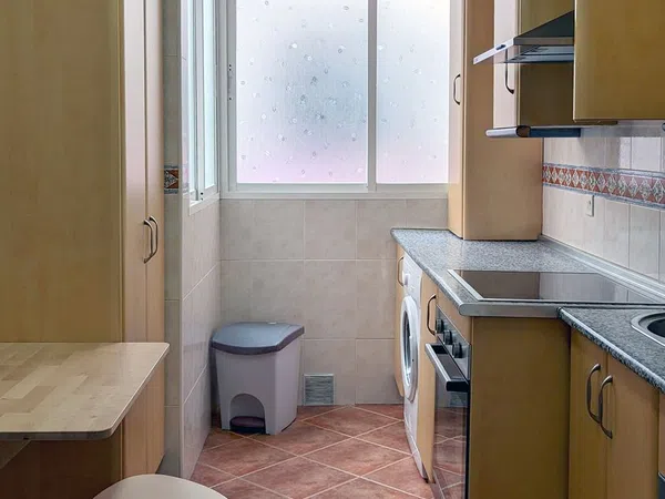 Piso en calle O'Donnell, 8 - Foto 7