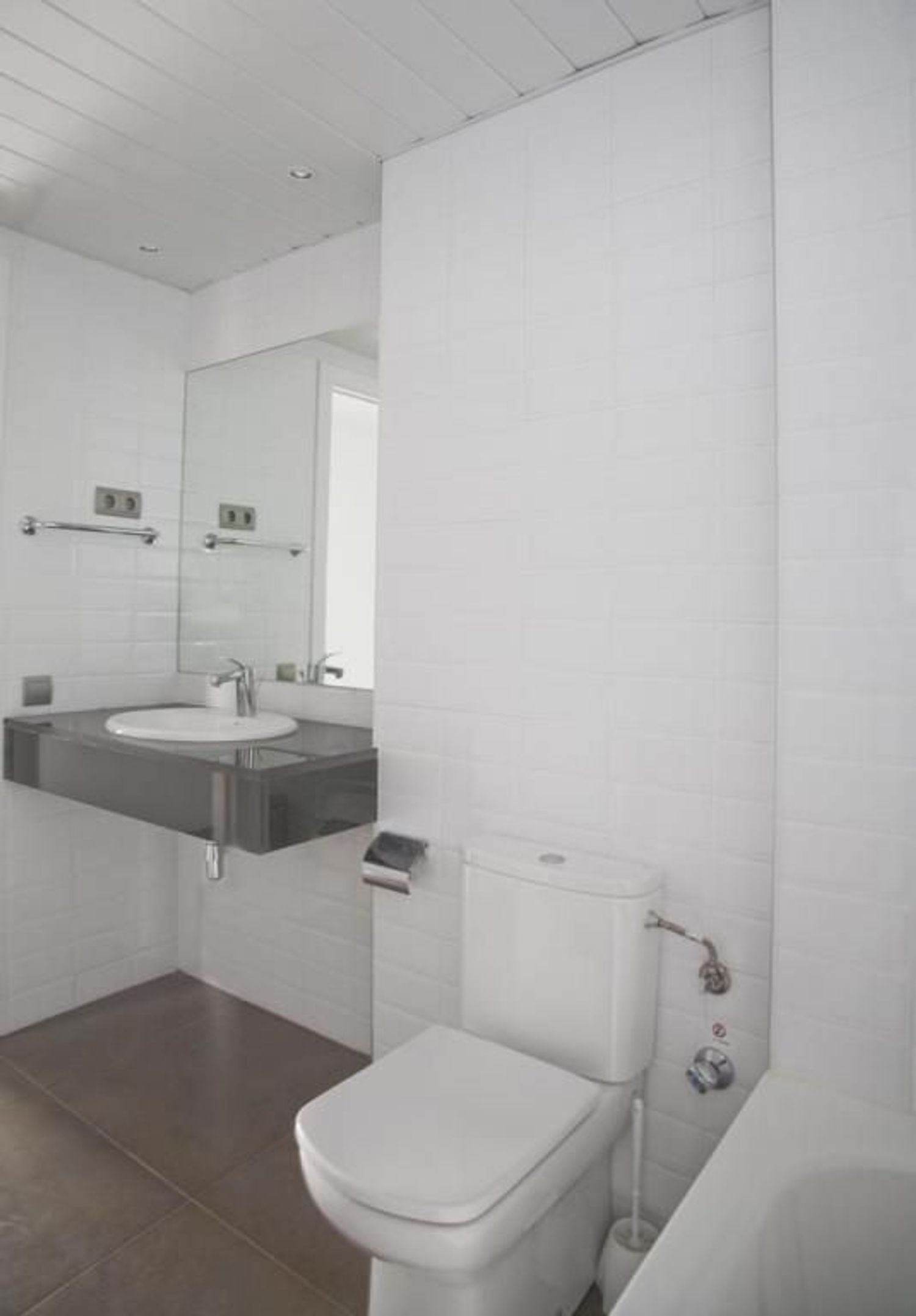 Piso en Pau Casals, Torreblanca, Torreblanca - Foto 11