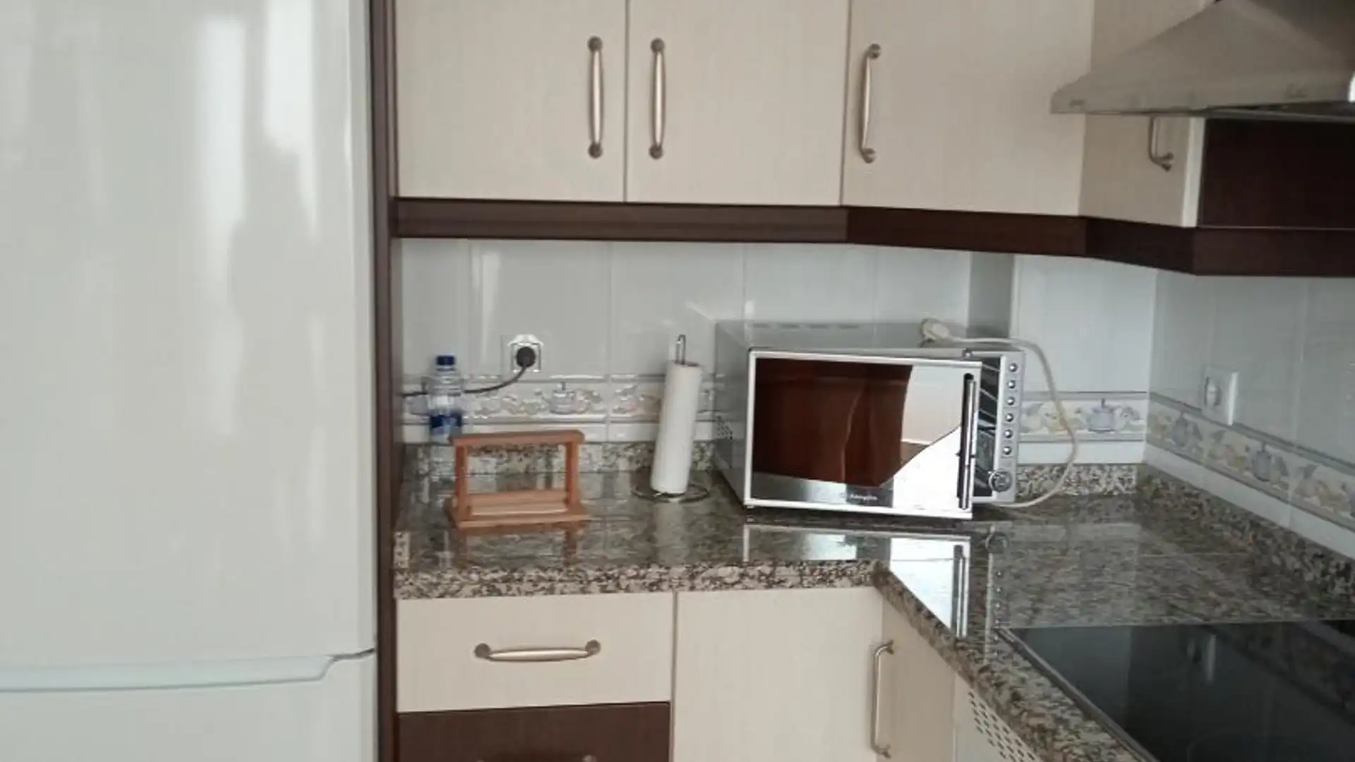 Piso en  Calle Venus 24 - Foto 5