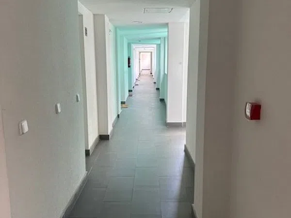 Estudio en Calle Antonio Suárez, 12, La Garena, La Garena - Foto 12