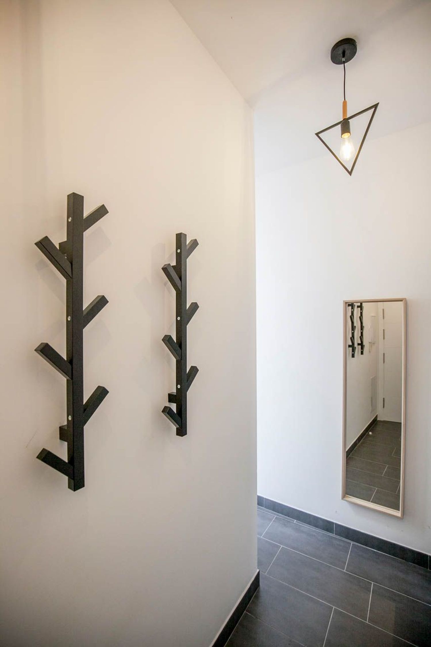 Piso en calle Macasta, 3 - Foto 33