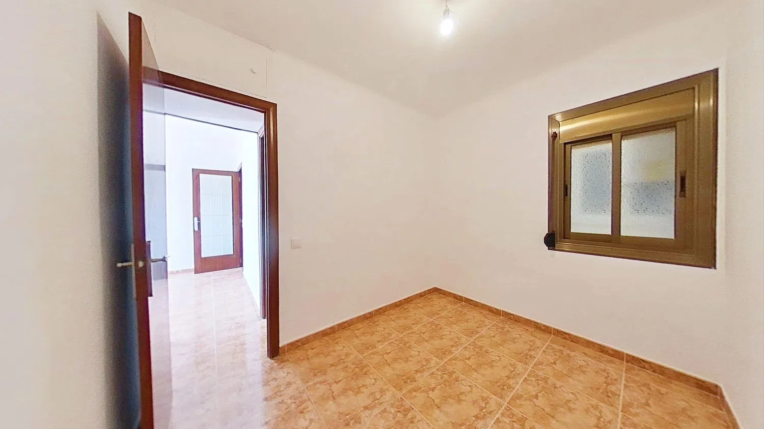 Piso en Barrio Les Planes - Foto 35