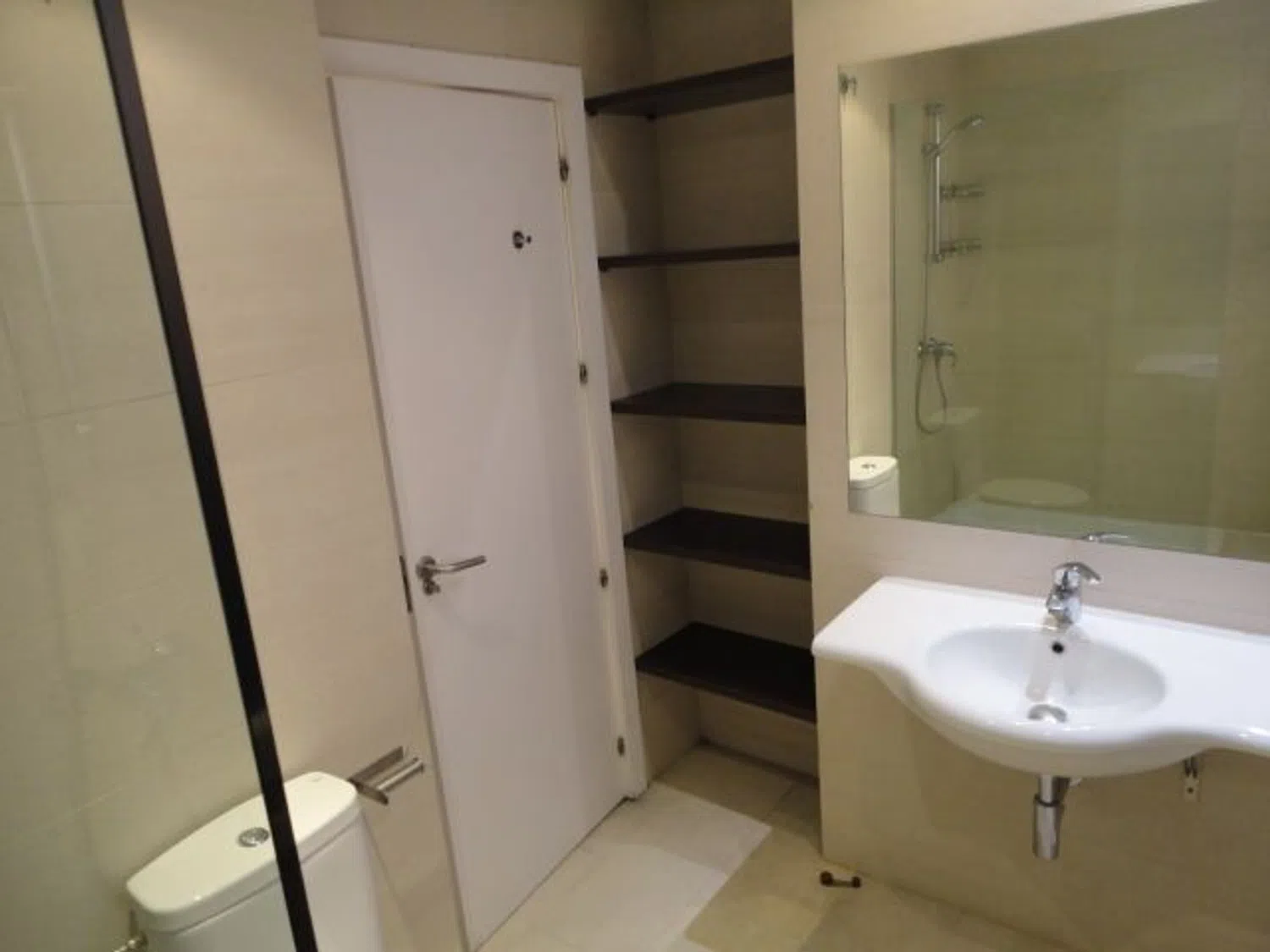 Piso en avenida del General Perón, 32 - Foto 12