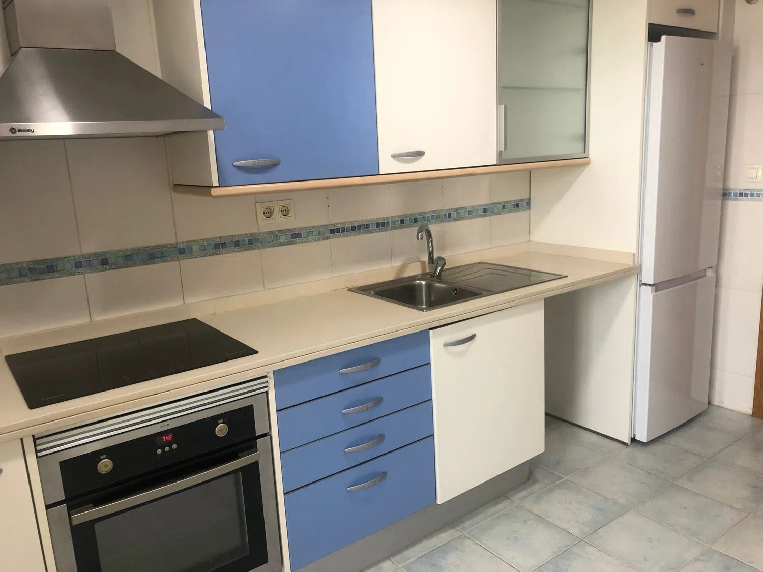 Ático en avenida médico ricardo ferre, 42 - Foto 19