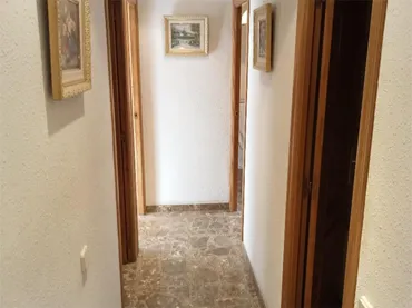 Piso en L'Hospitalet de Llobregat - Foto 14