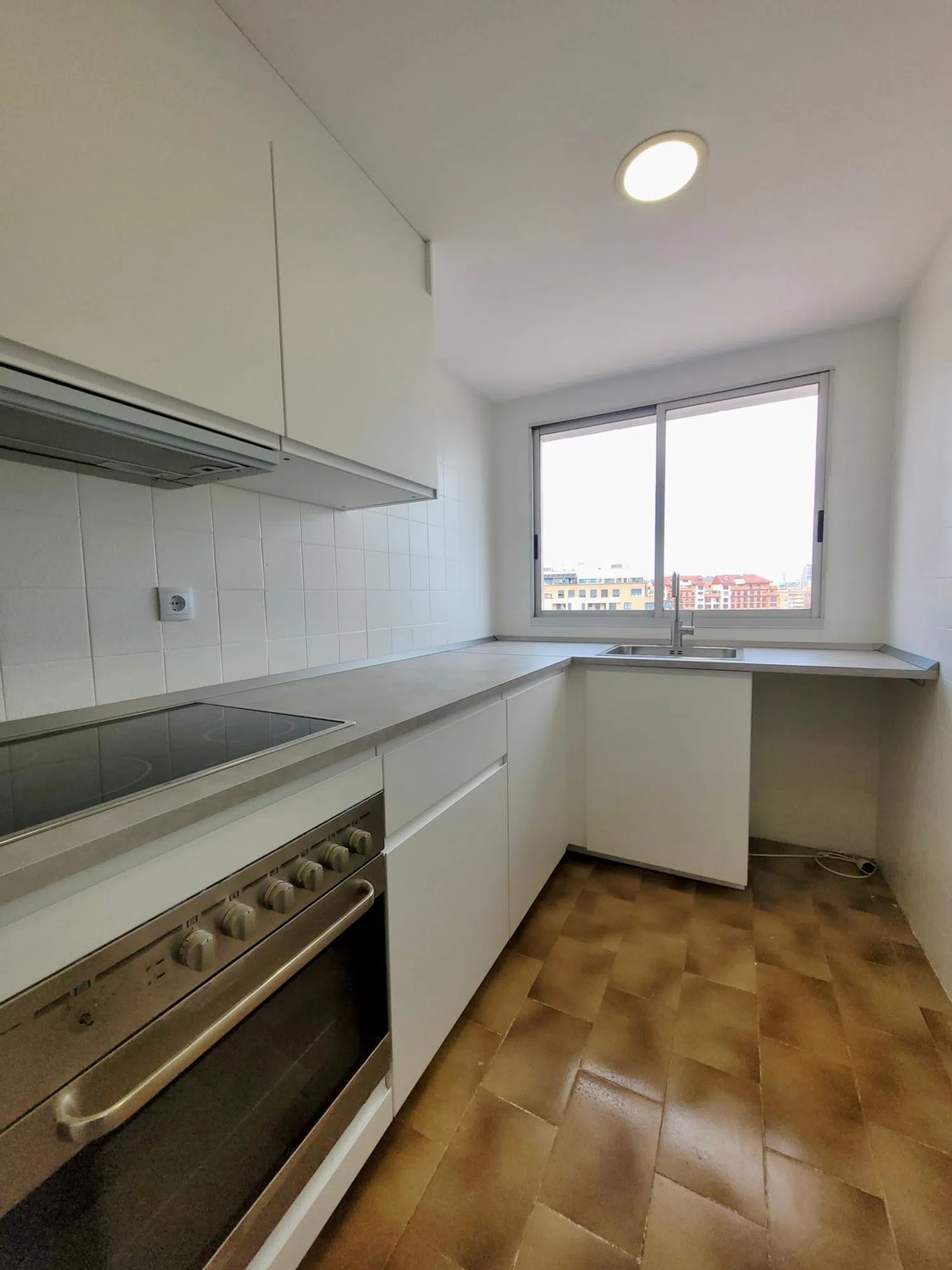 Piso en calle d'Eduardo Soler y Pérez, 10 - Foto 27