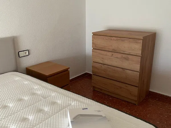 Piso en calle Padre Recaredo de Los Rios, 37 - Foto 19