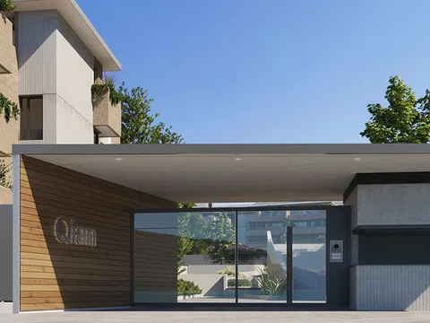 Piso en calle de Sorolla, 5 - Foto 1