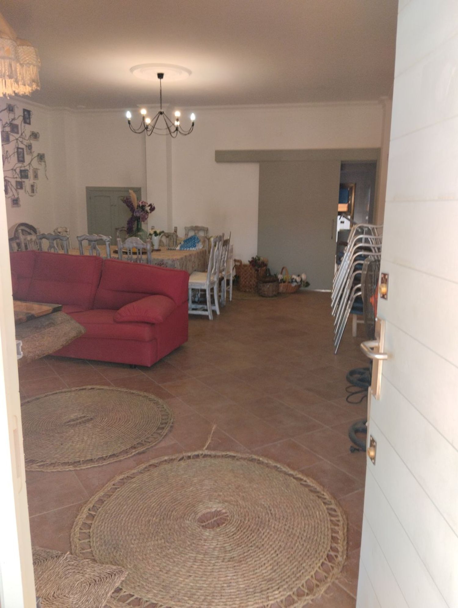 Chalet pareado en Calle los Varales, 53, El Rocío, El Rocío - Foto 25