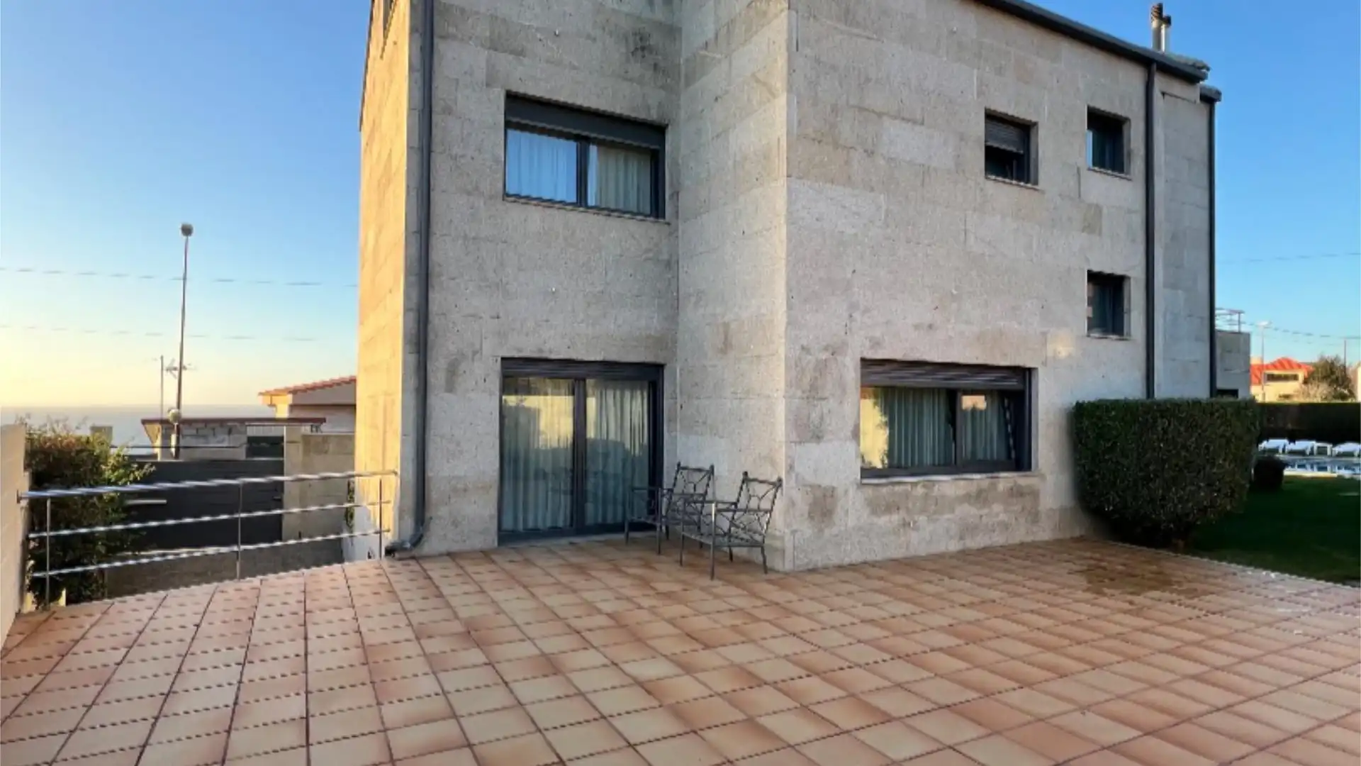 Chalet en  Avenida Ricardo Mella 363 - Foto 14