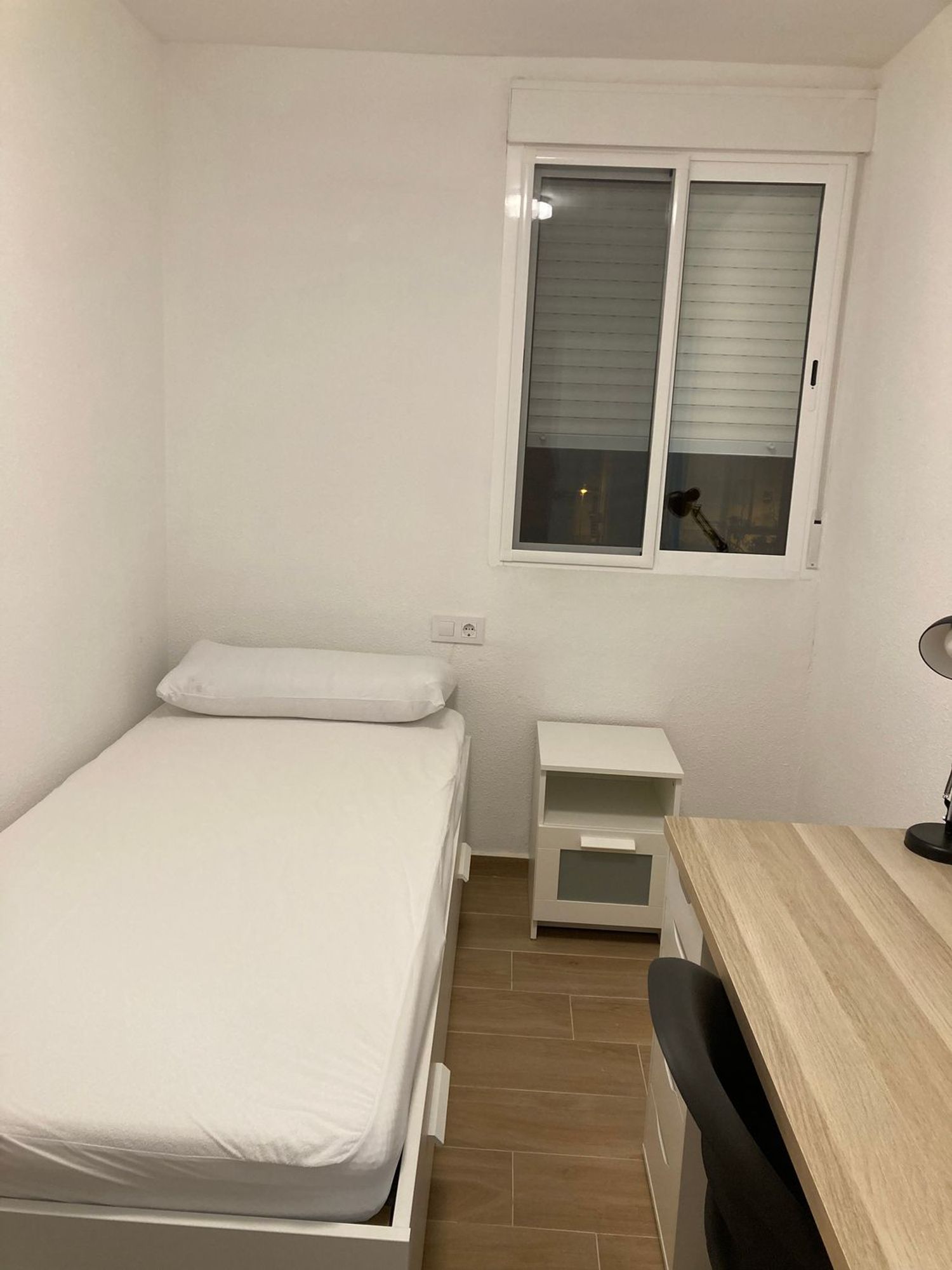 Piso en calle del Pintor Parra, 10 - Foto 16