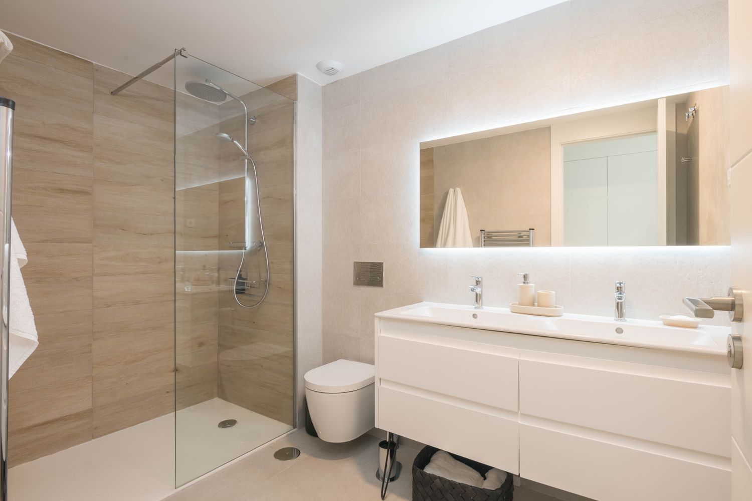 Piso en avenida Mar de Alborán, 5 - Foto 18