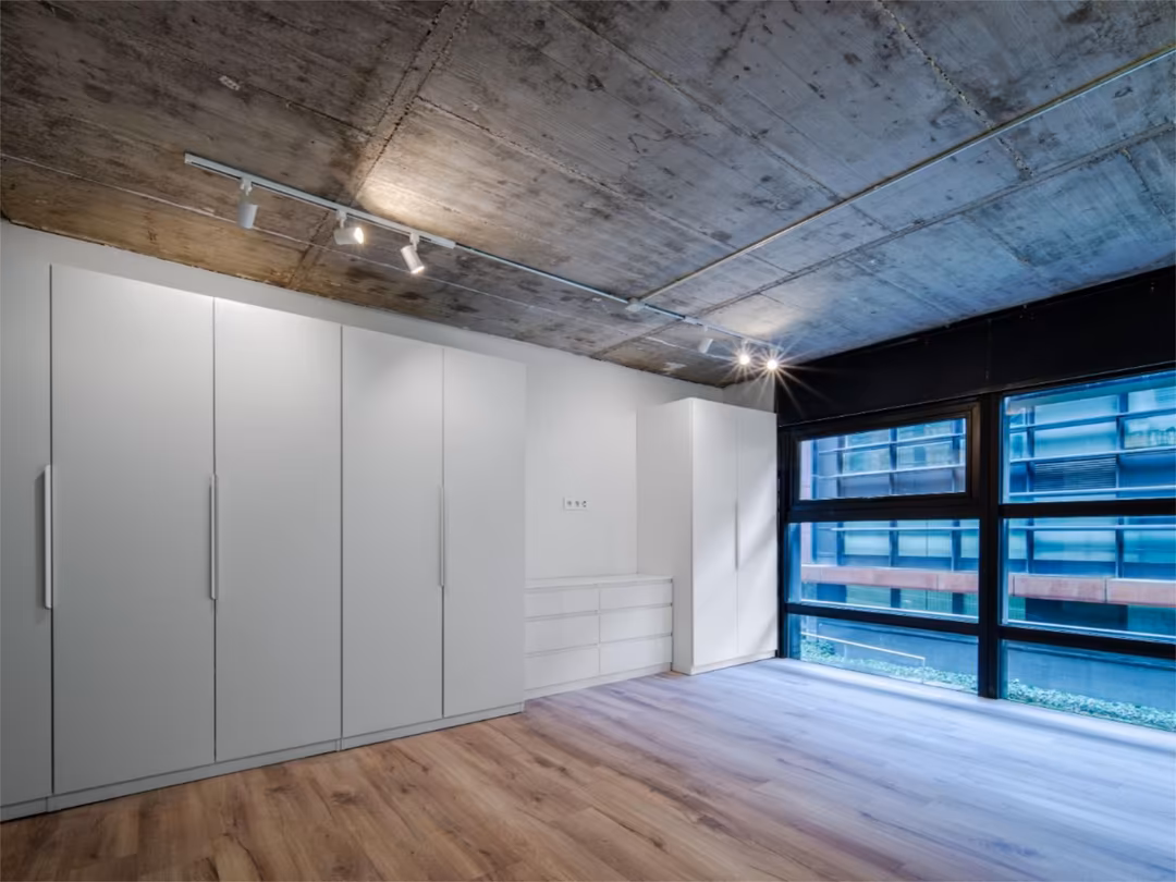 Piso en  Carretera de Fuencarral 44 - Foto 18