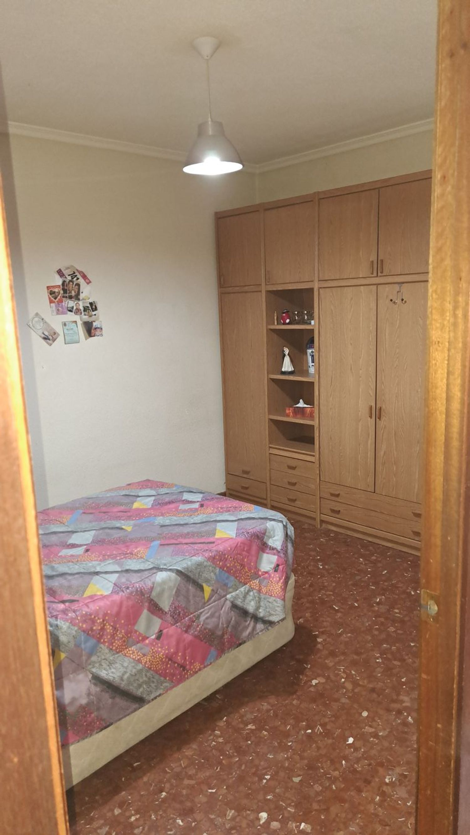 Piso en Calle Ruiz de León, 4 - Foto 6